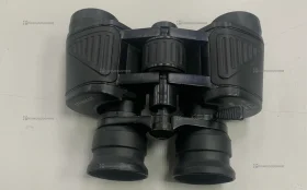 Купить Бинокль STURMAN б/у , в Челябинск Цена:900рублей