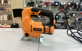 Купить Лобзик Вихрь ЛЭ-80 б/у , в Нижний Новгород Цена:1890рублей