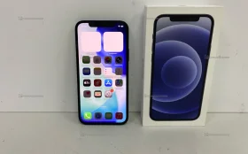Apple iPhone 12 4/128 ГБ