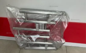 Купить Полотенце сушитель проточный Di Kron б/у , в Краснодар Цена:5900рублей