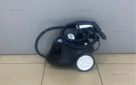 Пароочиститель для уборки дома Limba Balle