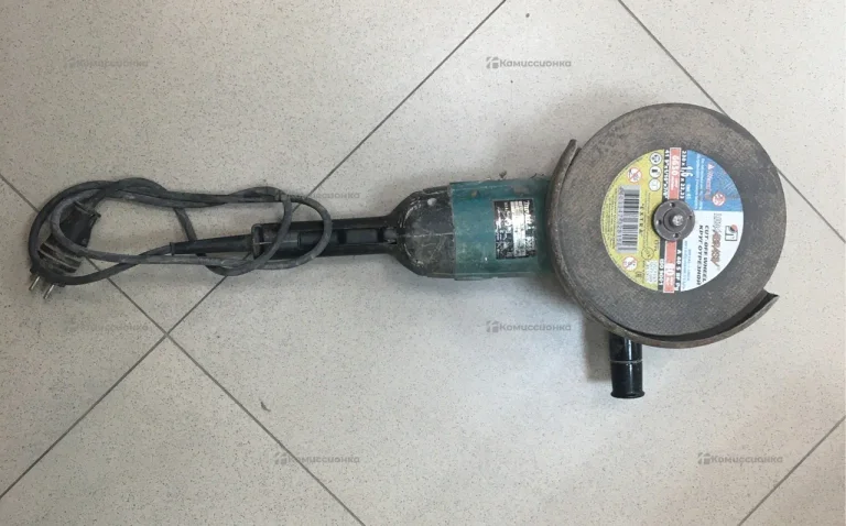 УШМ MAKITA 9069