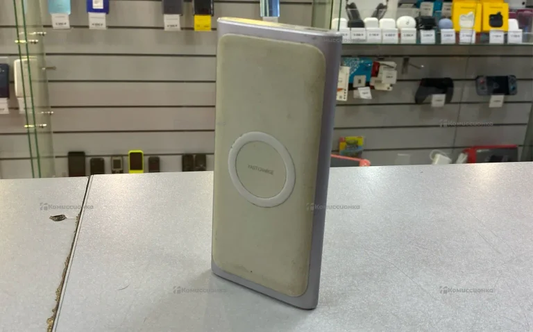 Power Bank  samsung 10000