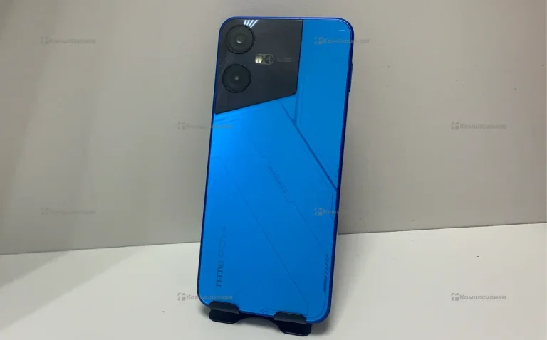 Tecno POVA Neo 3 8/128Gb