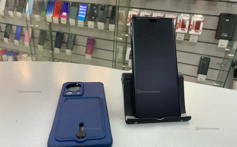 Xiaomi 13 Lite 8/256Gb
