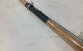 Купить Спиннинг SHIMANO б/у , в Саратов Цена:900рублей