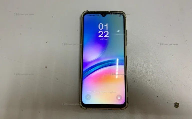 Samsung Galaxy A05s 4/64Gb