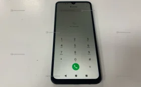 Xiaomi Redmi A5 3/64 ГБ