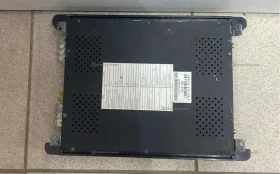 Купить Усилитель  KICX AR2.120 б/у , в Сызрань Цена:2500рублей