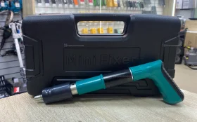 Купить Пистолет гвоздезабивной б/у , в Казань Цена:1190рублей