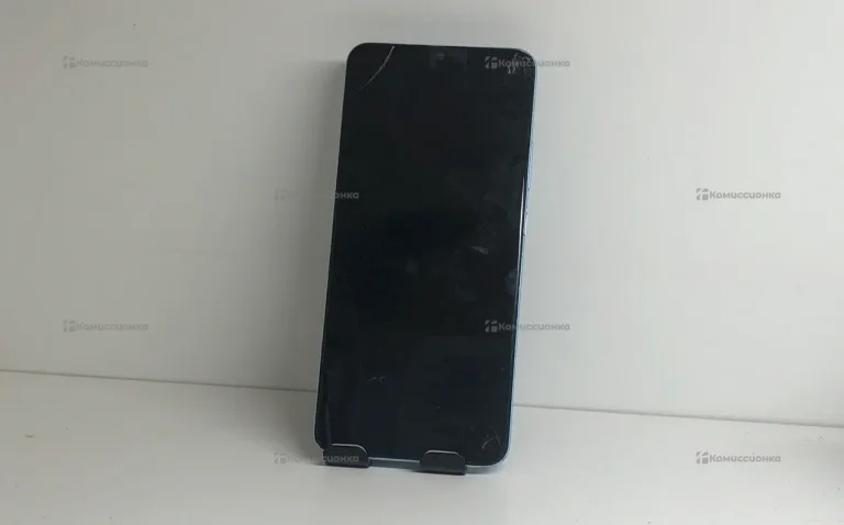 Realme Note 50 4/128Gb