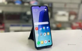 Xiaomi Redmi 14C 8/256 ГБ