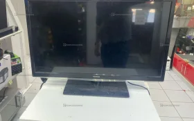 Купить Телевизор Toshiba 32EL933RB б/у , в Набережные Челны Цена:4900рублей