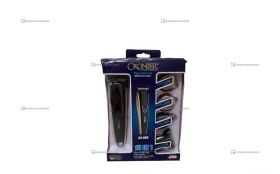 Машинка для стрижки Cronier CR-865