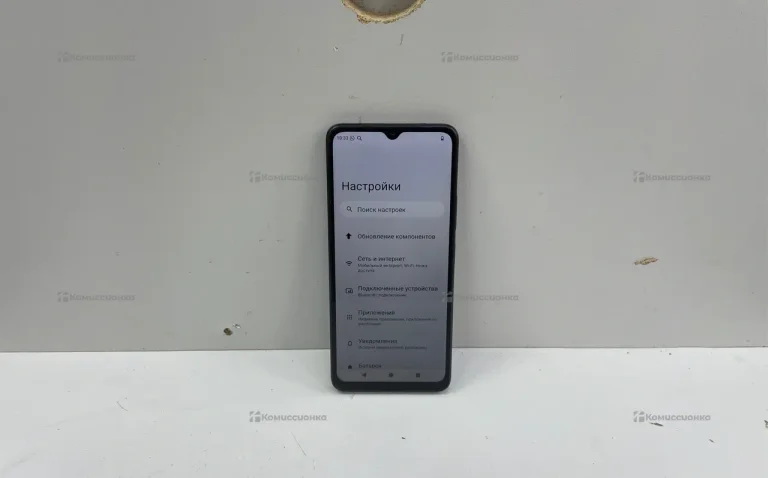 Xiaomi Redmi A3 4/128 ГБ