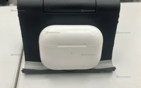 Наушники AirPods Pro 2