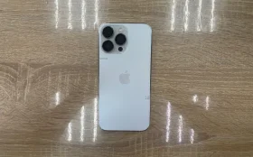 Apple iPhone 14 Pro Max 6/128 ГБ