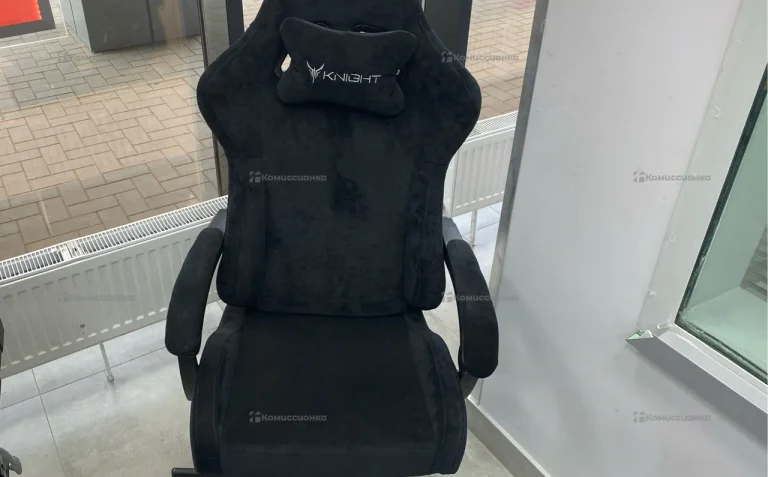 Кресло компьютерное Viking knight