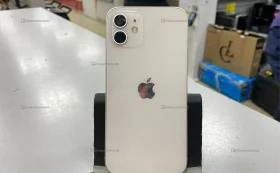 Apple iPhone 12 4/128 ГБ