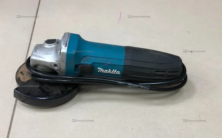 Ушм makita replica su-5030!