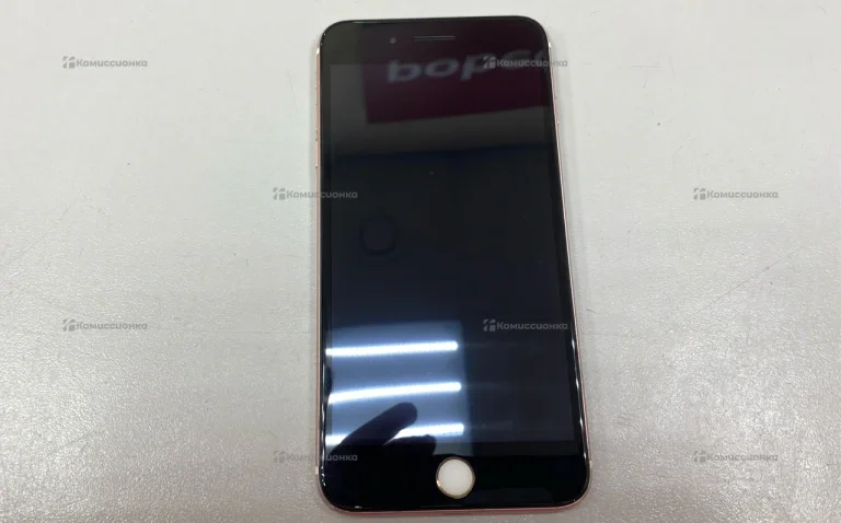 Apple iPhone 7 Plus 32Gb