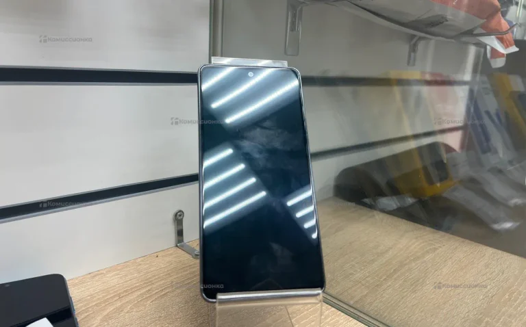 Samsung Galaxy A53 5G 8/128 ГБ