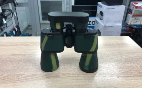 Купить Бинокль Comet 20x50 б/у , в Набережные Челны Цена:1900рублей