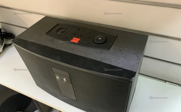 колонка dexp lh -v3000