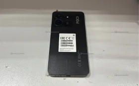 Xiaomi Poco C65 8/256 ГБ