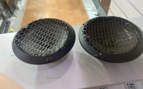 Автомобильные Колонки Dynamic State CM-20.3v2