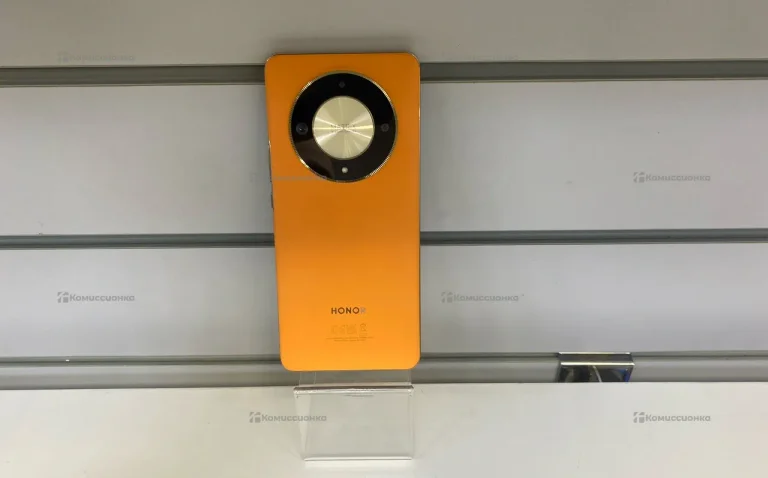 Honor X9b 12/256 ГБ