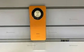 Купить Honor X9b 12/256 ГБ б/у , в Курган Цена:11990рублей