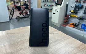 Power Bank  hoco 10000