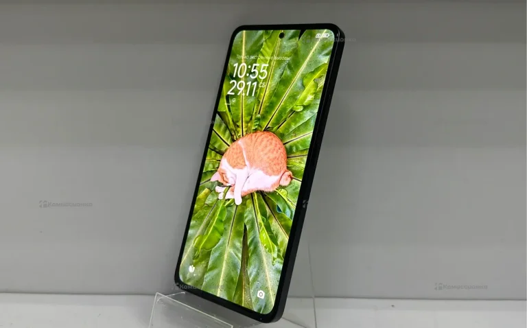 Xiaomi Redmi Note 13 8/256 ГБ