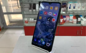 Xiaomi Redmi Note 8T 3/32 ГБ