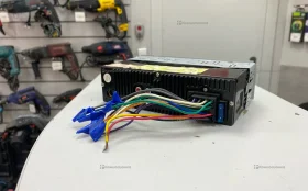 Автомагнитола  ACV