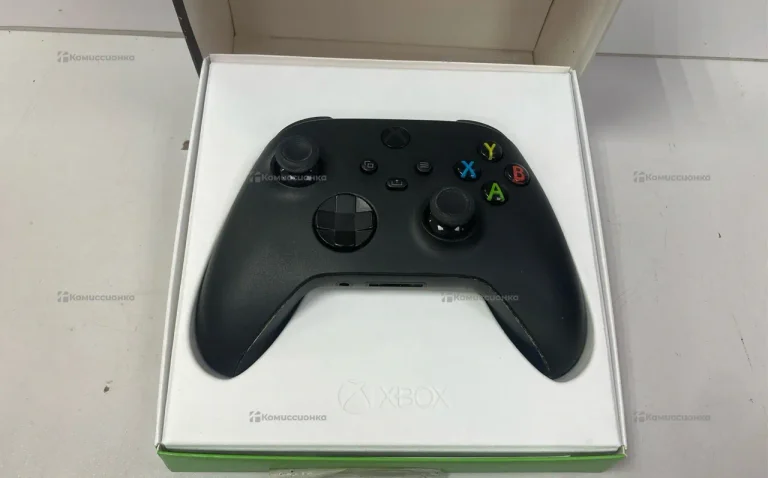 Xbox One Джойстик