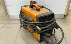 Real MIG 200 (n24002N)