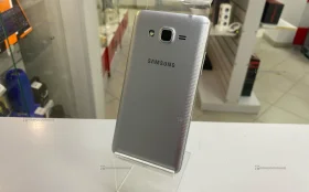 Samsung Galaxy G532F 1/8