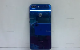 Honor 9 Lite 3/32 ГБ