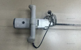 Купить Миксер Интерскол КМ-60/1000Э б/у , в Москва и область Цена:1900рублей