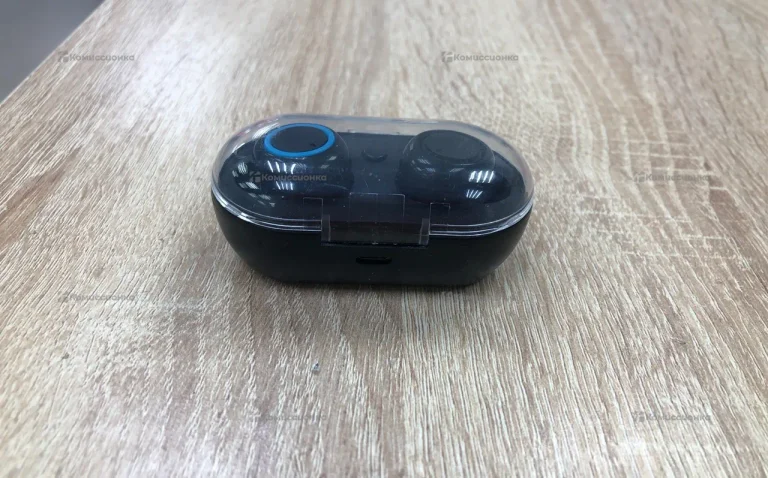 Наушники  lentel  C-TWS039