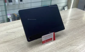 Планшет Samsung Galaxy Tab A9 8/128
