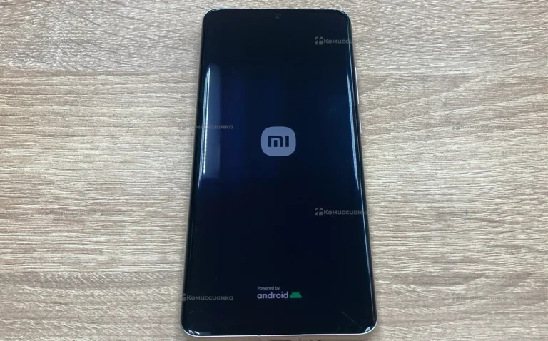 Xiaomi 12X 8/128 ГБ