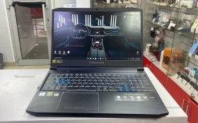 Ноутбук  Predator PT315-51