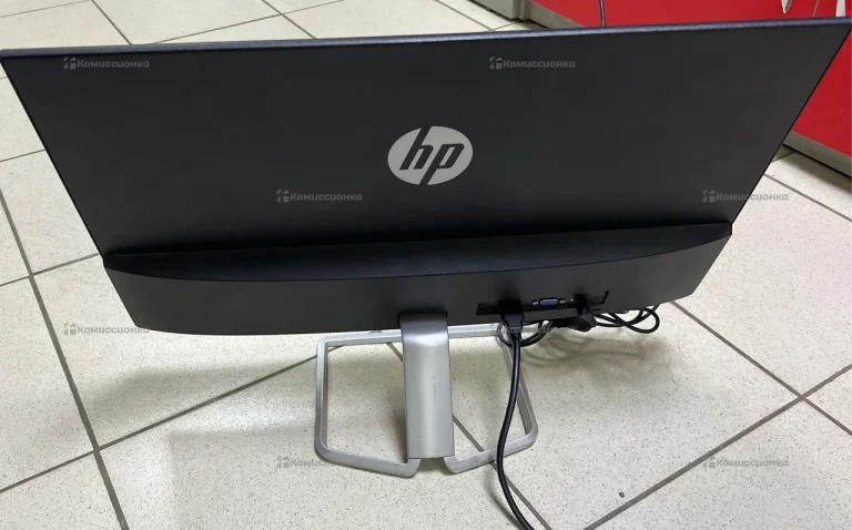 Монитор HP Монитор HP 24F
