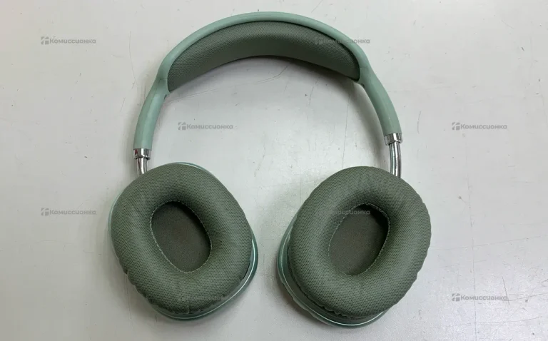 Наушники  HOCO W35 air