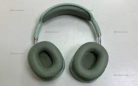 Купить Наушники  HOCO W35 air б/у , в Красноярск Цена:590рублей