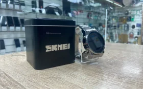 Купить Часы SKMEI б/у , в Пермь Цена:790рублей