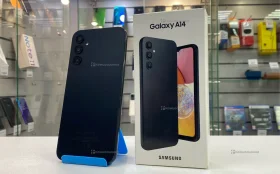 Samsung Galaxy A14 5G 4/64 ГБ